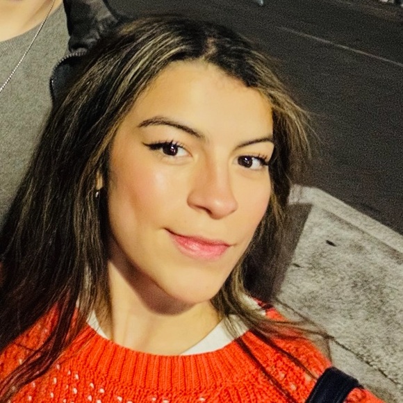 linarenderos